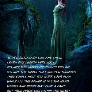 Meet your Posher, Eden